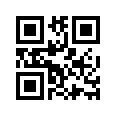 QR Code of 140.205.194.218