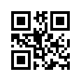 QR Code of 140.205.194.219