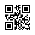 QR Code of 140.205.194.220