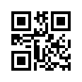 QR Code of 140.205.194.221