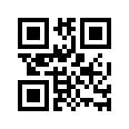 QR Code of 140.205.194.222