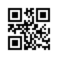 QR Code of 140.205.194.223