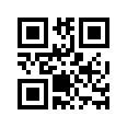 QR Code of 140.205.194.224