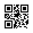 QR Code of 140.205.194.225