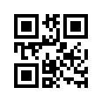 QR Code of 140.205.194.226