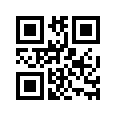 QR Code of 140.205.194.227