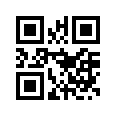 QR Code of 140.205.194.228