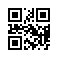 QR Code of 140.205.194.229