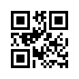 QR Code of 140.205.194.230