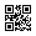 QR Code of 140.205.194.231