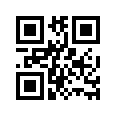 QR Code of 140.205.194.232