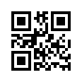 QR Code of 140.205.194.233