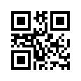 QR Code of 140.205.194.234