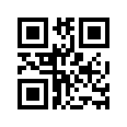 QR Code of 140.205.194.235