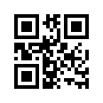 QR Code of 140.205.194.236