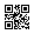 QR Code of 140.205.194.237