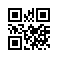 QR Code of 140.205.194.238