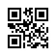 QR Code of 140.205.194.239