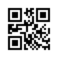 QR Code of 140.205.194.240