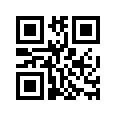 QR Code of 140.205.194.241