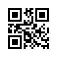 QR Code of 140.205.194.242