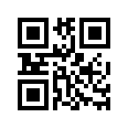 QR Code of 140.205.194.243