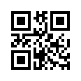 QR Code of 140.205.194.244