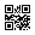 QR Code of 140.205.194.245