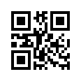 QR Code of 140.205.194.246