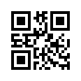 QR Code of 140.205.194.247