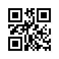 QR Code of 140.205.194.248