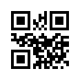 QR Code of 140.205.194.249