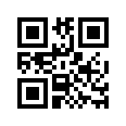 QR Code of 140.205.194.250