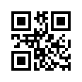 QR Code of 140.205.194.251