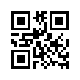 QR Code of 140.205.194.252