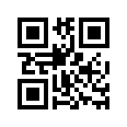 QR Code of 140.205.194.253