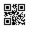 QR Code of 140.205.194.254