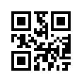 QR Code of 146.194.191.0