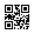 QR Code of 146.194.191.1