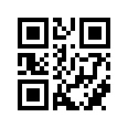 QR Code of 146.194.191.94