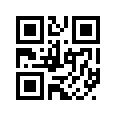 QR Code of 159.132.117.1