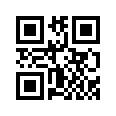 QR Code of 159.132.117.173