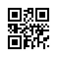 QR Code of 159.132.117.174