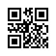 QR Code of 159.132.117.175