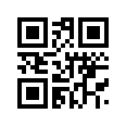 QR Code of 159.132.117.176