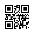 QR Code of 159.132.117.255