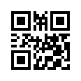 QR Code of 159.132.118.0