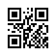 QR Code of 159.132.118.1