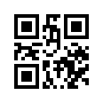 QR Code of 173.20.99.8