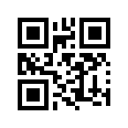 QR Code of 173.20.99.9